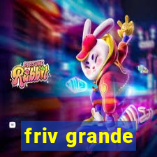 friv grande